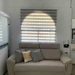 Antonios Loft Rural Chipiona كاديز