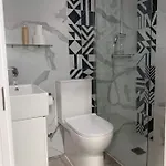Antonios Loft Rural Chipiona *