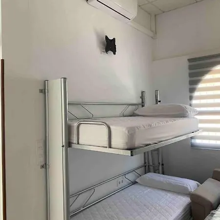 Antonios Loft Rural Chipiona